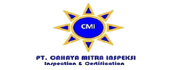 cahaya-mitra-inspeksi
